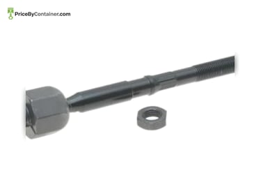 AUTOSTAR 32111096898 — AUTOSTAR TIE ROD BMW SUSPENSION 32111096898