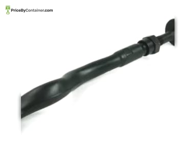 AUTOSTAR 32111139315 — AUTOSTAR TIE ROD BMW SUSPENSION 32111139315