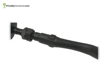 AUTOSTAR 32111139316 — AUTOSTAR TIE ROD BMW SUSPENSION 32111139316