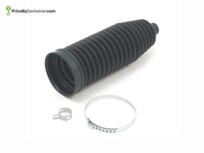 AUTOSTAR 32136751026 — AutoStar Tie Rod Boot Repair Kit 32136751026 Part number 32136751026, the AutoStar Tie Rod Boot Repair Kit, offers a…