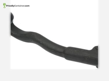 AUTOSTAR 32211091723 — AUTOSTAR TIE ROD BMW SUSPENSION 32211091723
