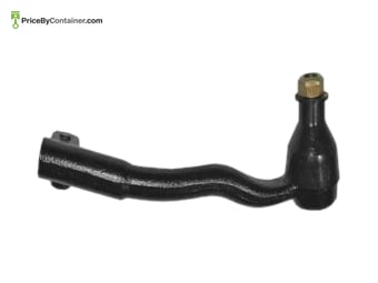 AUTOSTAR 32211141345 — Description Autostar New Left Tie Rod 32211141345 BMW For 7′ Series E38 (004)