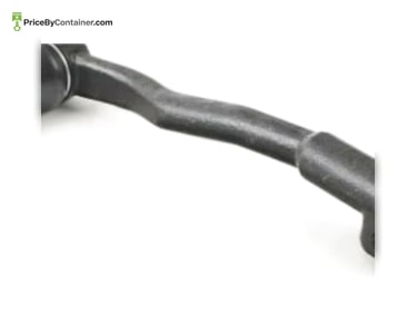 AUTOSTAR 32211141346 — AUTOSTAR TIE ROD E38 BMW SUSPENSION 32211141346