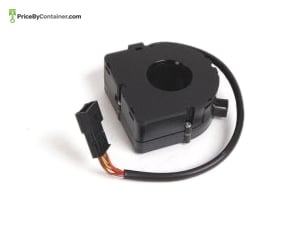 AUTOSTAR 32306793632 — AUTOSTAR STEERING ANGLE SENSOR 0141430 BMW SUSPENSION 32306793632