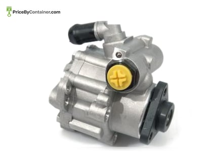 AUTOSTAR 32411097149 — AutoStar POWER STEARING PUMP 32411097149