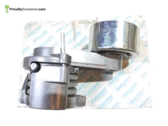 AUTOSTAR 32416757914 — Autostar Hydraulic Pump 32416757840 / 32416757914 The AutoStar Hydraulic Pump—part numbers 32416757840 and…