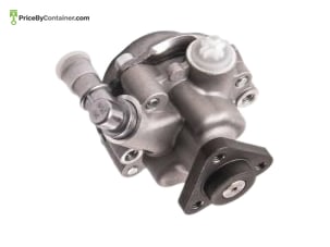 AUTOSTAR 32416760036 — AutoStar POWER STEARING PUMP 32416760036