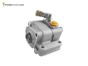 AUTOSTAR 32416780413 — AutoStar POWER STEARING PUMP 32416780413