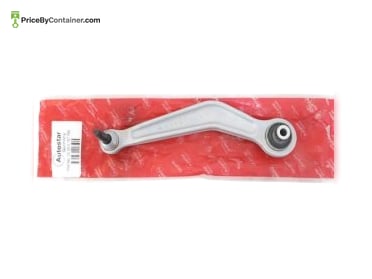 AUTOSTAR 33306772241 — AUTOSTAR CONTROL ARM 6767759 BMW SUSPENSION 33306772241