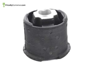 AUTOSTAR 33316770750 — AutoStar BUSH 33316770750
