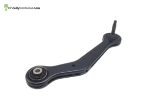 AUTOSTAR 33321090905 — AutoStar CONTROL ARM 33321090905