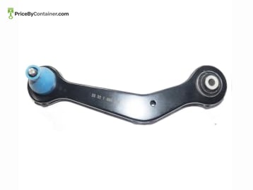 AUTOSTAR 33321090906 — Description AutoStar Control Arm RH 33326770060 33321090906 (004)