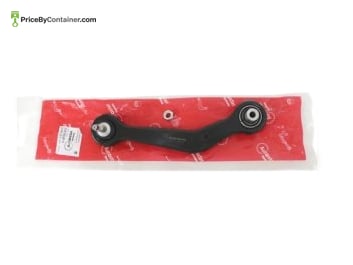 AUTOSTAR 33321095412 — Autostar Rear Right Upper Control Arm 33321095412 / 33326770860 Description: The Autostar Rear Right Upper Control Arm…