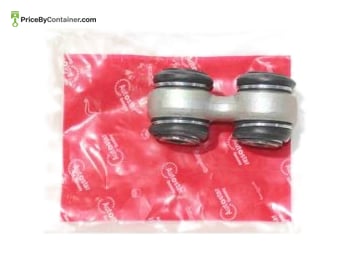 AUTOSTAR 33321126476 — Description Autostar 33321126476 Stabilizer Link For BMW (002)