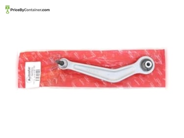 AUTOSTAR 33322347990 — Autostar New Right Rear Suspension Arm 33326767760 / 33322347990 Replace : 33306772242 / 33326774794 / 33326770776 /…
