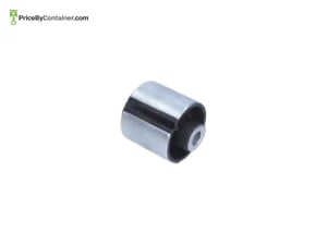 AUTOSTAR 33326753107 — AutoStar CON ARM REAR E65 E66 33326753107