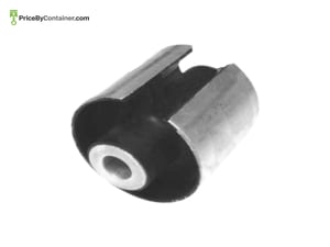 AUTOSTAR 33326753108 — AutoStar CON ARM REAR E65 E66 6770770 33326753108