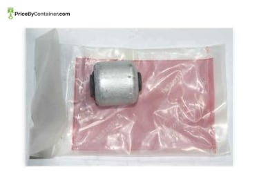 AUTOSTAR 33326765534 — Description AutoStar Bush 33326765534 (004)