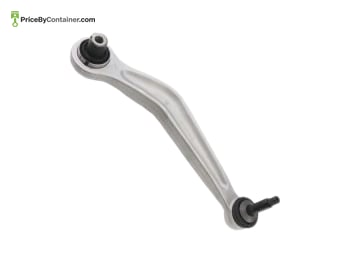 AUTOSTAR 33326767760 — AutoStar CONTROL ARM 33326767760
