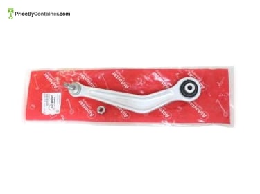 AUTOSTAR 33326767832 — Autostar New Rear Right Upper Control Arm 33321090816 / 33326767832 Replace : 33321094210 Description : With part…
