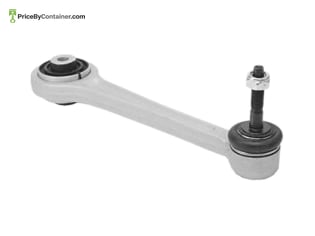 AUTOSTAR 33326768791 — AutoStar STABLIZER LINK 33326768791