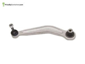 AUTOSTAR 33326770775 — AutoStar CONTROL ARM 33322347991 33326770775