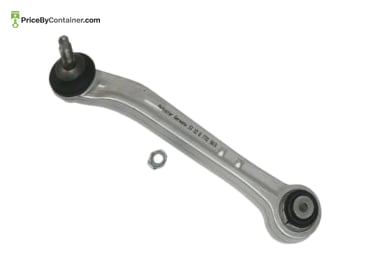 AUTOSTAR 33326770969 — Autostar NEW Rear Driver Left Upper Control Arm fit BMW X5 X6 33326770969 Description: An essential part of the car’s…