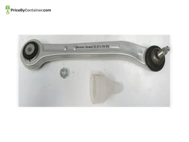 AUTOSTAR 33326770970 — Autostar New Control Arm Right With Rubber Bushing For BMW 33326770970 Replace : 33326796002 Description: Part number…