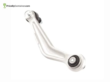 AUTOSTAR 33326772241 — AUTOSTAR CONTROL ARM LH BMW SUSPENSION 33326772241