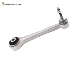 AUTOSTAR 33326774796 — AUTOSTAR SUSPENSION MOUNT / SONTROL ARM 1095414 BMW SUSPENSION 33326774796