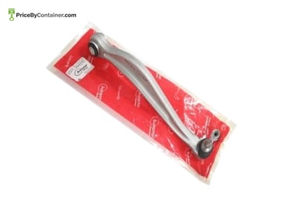 AUTOSTAR 33326775902 — Autostar New Rear Upper Control Arm 33326775902 Description: Depicted as a crucial part of the car’s suspension system…