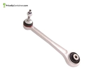 AUTOSTAR 33326777424 — AUTOSTAR LINK 1096797 BMW SUSPENSION 33326777424