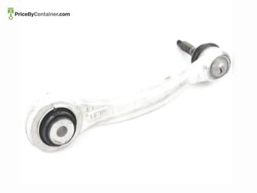 AUTOSTAR 33326779387 — Autostar New Rear Left Upper Control Arm 33326795047 / 33326779387 Replace : 33324046917 / 33326770963 Description…