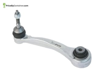 AUTOSTAR 33326779388 — AutoStar CONTROL ARM REAR E70 33326779388
