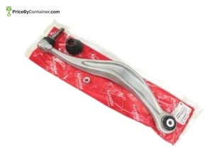 AUTOSTAR 33326779847 — AUTOSTAR NEW CONTROL ARM FOR BMW 33326779847 Description: The Autostar New Control Arm For BMW 33326779847 is a…