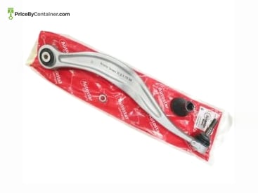 AUTOSTAR 33326779848 — AUTOSTAR NEW CONTROL ARM RIGHT FOR BMW 33326779848 Description : The Autostar New Control Arm Right For BMW 33326779848…