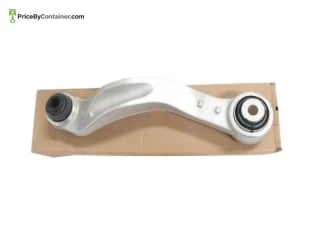 AUTOSTAR 33326782131 — AutoStar Wishbone Rear Control Arm Left 33326782131 Description: Specifically made for the rear left side of a car, the…
