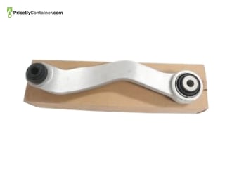 AUTOSTAR 33326782132 — AutoStar Wishbone Rear Control Arm Right 33326782132 Description: In some cars, the suspension system includes the…