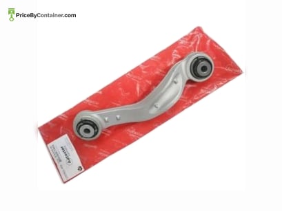 AUTOSTAR 33326782135 — AutoStar Wishbone Control Arm Left Side 33326782135 Description: An essential part of the car’s suspension system, the…