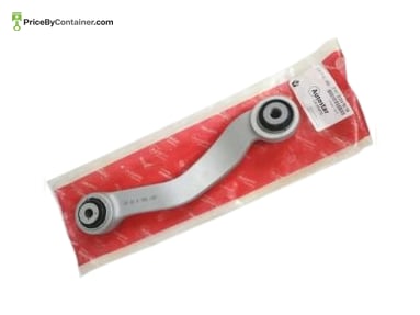 AUTOSTAR 33326782136 — AutoStar Wishbone Control Arm Right Side 33326782136 Description: A crucial part of the car’s suspension system, the…