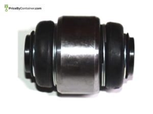 AUTOSTAR 33326790493 — Description Autostar 33326790493 Bush For BMW F25 (002)
