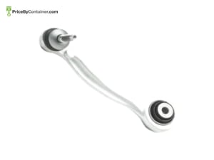 AUTOSTAR 33326795047 — AutoStar LINK 33326795047