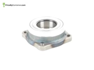 AUTOSTAR 33406850159 — AutoStar WHEEL BEARING 33406850159