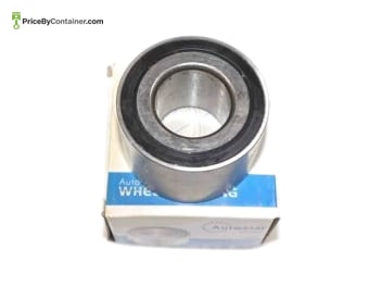 AUTOSTAR 33411123415 — Description Autostar 33411123415 Wheel Bearing (002)