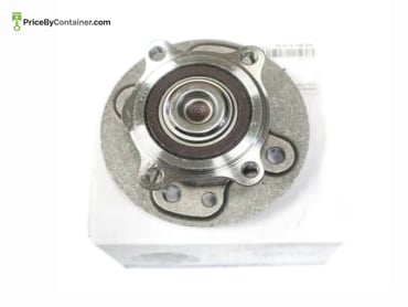 AUTOSTAR 33416756830 — Autostar New Rear Wheel Hub With Bearing Left /Right For BMW 33416756830 Replace: 33416774944 / 33416786620 /…