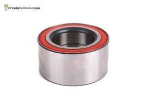 AUTOSTAR 33416762317 — AutoStar WHEEL BEARING 33416762317