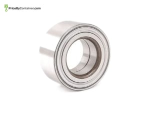 AUTOSTAR 33416792361 — AutoStar WHEEL BEARING REAR-F30.F80.F36 REAR 33416792361