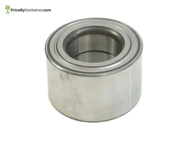 AUTOSTAR 33416795961 — AutoStar BEARING 33416795961