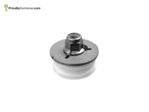 AUTOSTAR 33506771737 — AutoStar SHOCK MOUNTING 33506771737