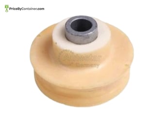 AUTOSTAR 33506771738 — AutoStar SHOCK MOUNTING 33506771738